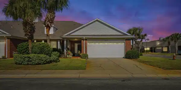 4223 Jade Loop