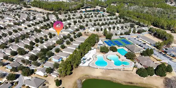 Image 2: DJI_20260202115734_0123_D