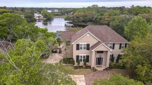 4555 Redbud Trail
