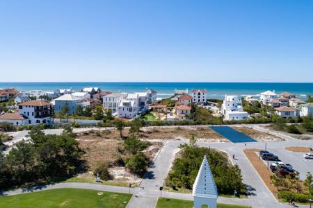 TT2 Elbow Beach Road