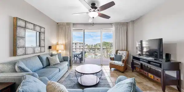 10254 E Co Highway 30A