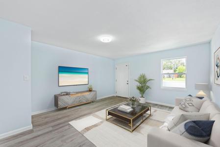 145 4TH Avenue