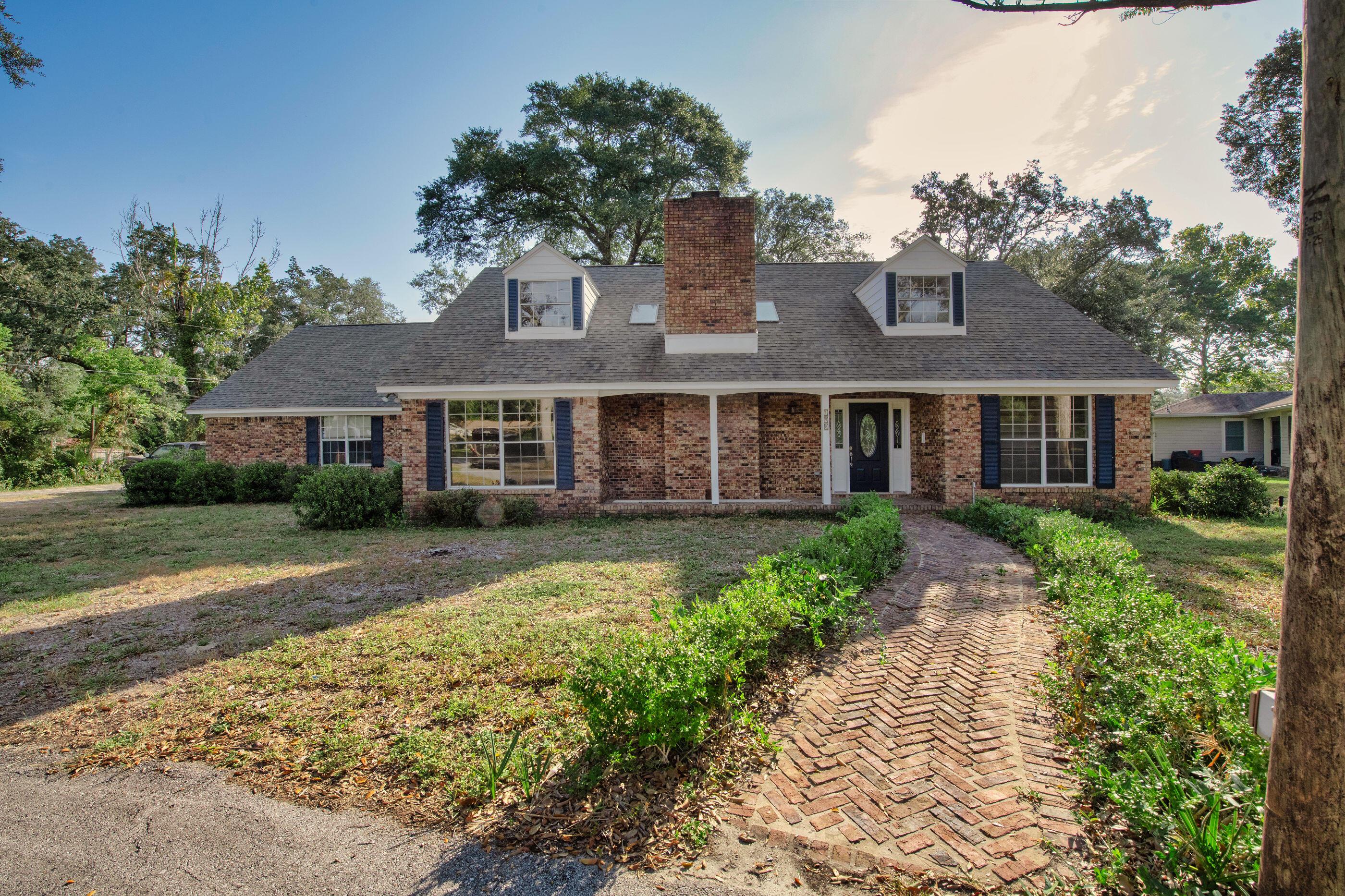 Image 3: GrandviewExt-6