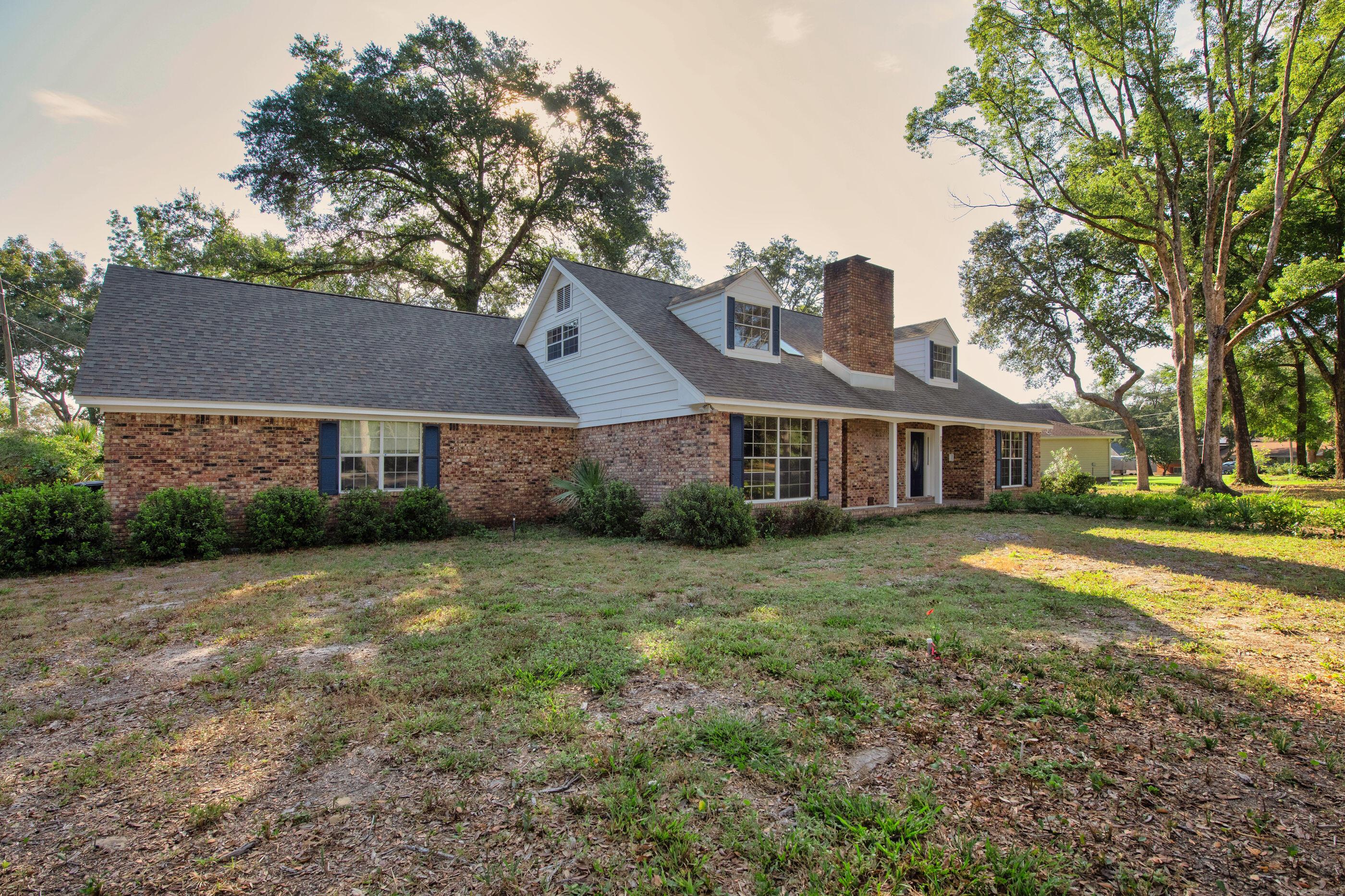 Image 4: GrandviewExt-7