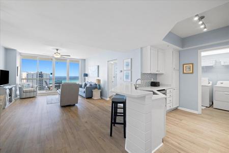 15100 Emerald Coast Parkway