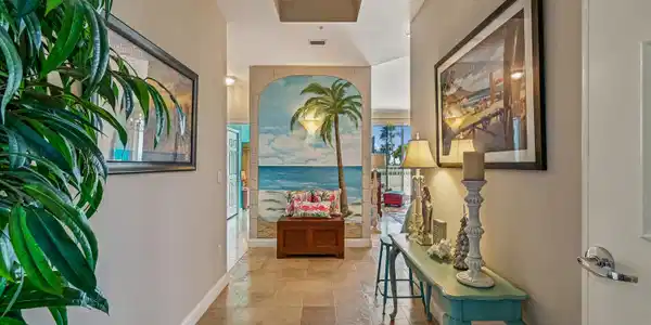 15400 Emerald Coast Parkway