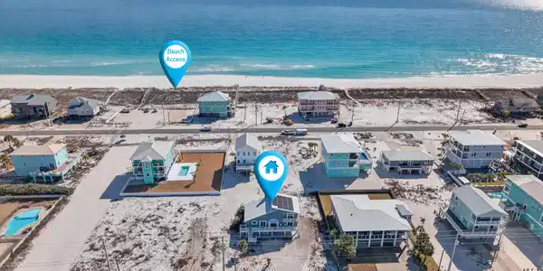 Image 2: 7569 white sands blvd-navarre-1-2
