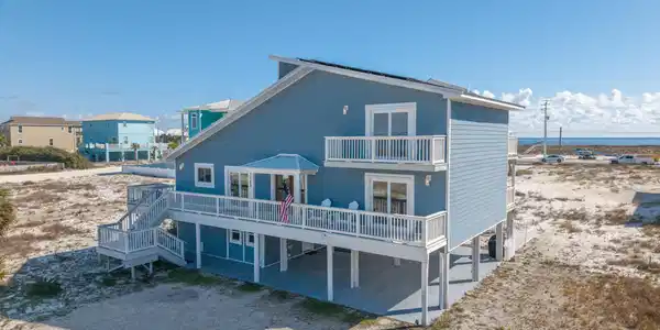 Image 3: 7569 white sands blvd-navarre-3