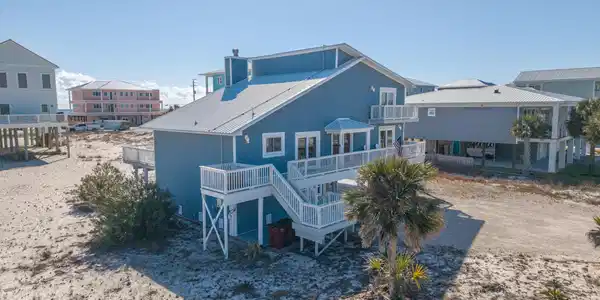 Image 4: 7569 white sands blvd-navarre-5