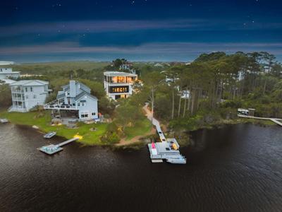 175 Loon Lake Drive