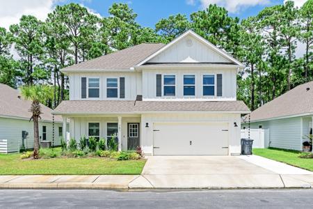 141 Southern Pines Road