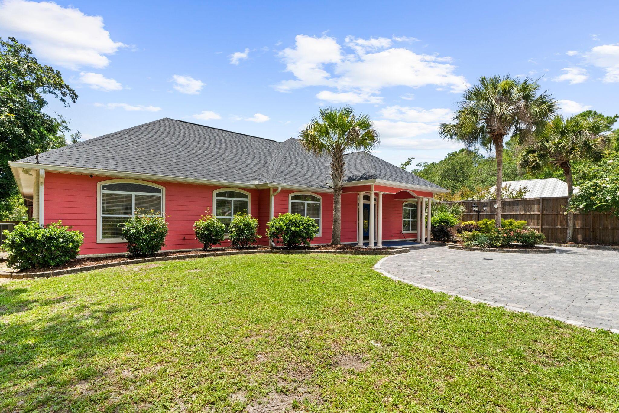 Image 3: 31-web-or-mls-FDP02378