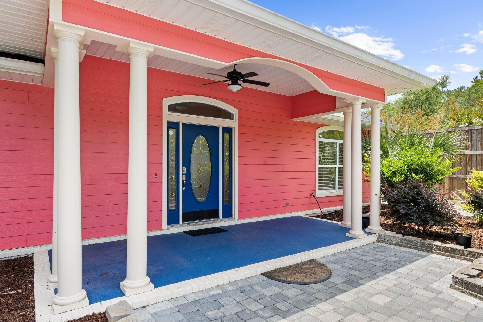 Image 4: 32-web-or-mls-FDP02381
