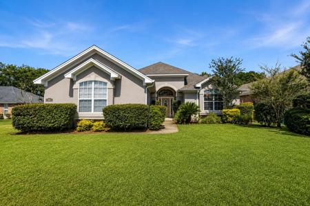 388 Camden Pass Lane
