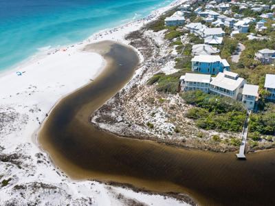 291 Old Beach Road