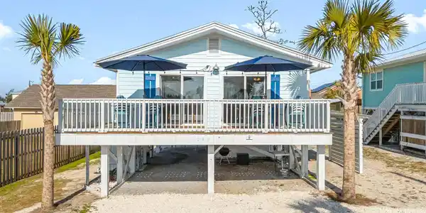 241 Balboa Street