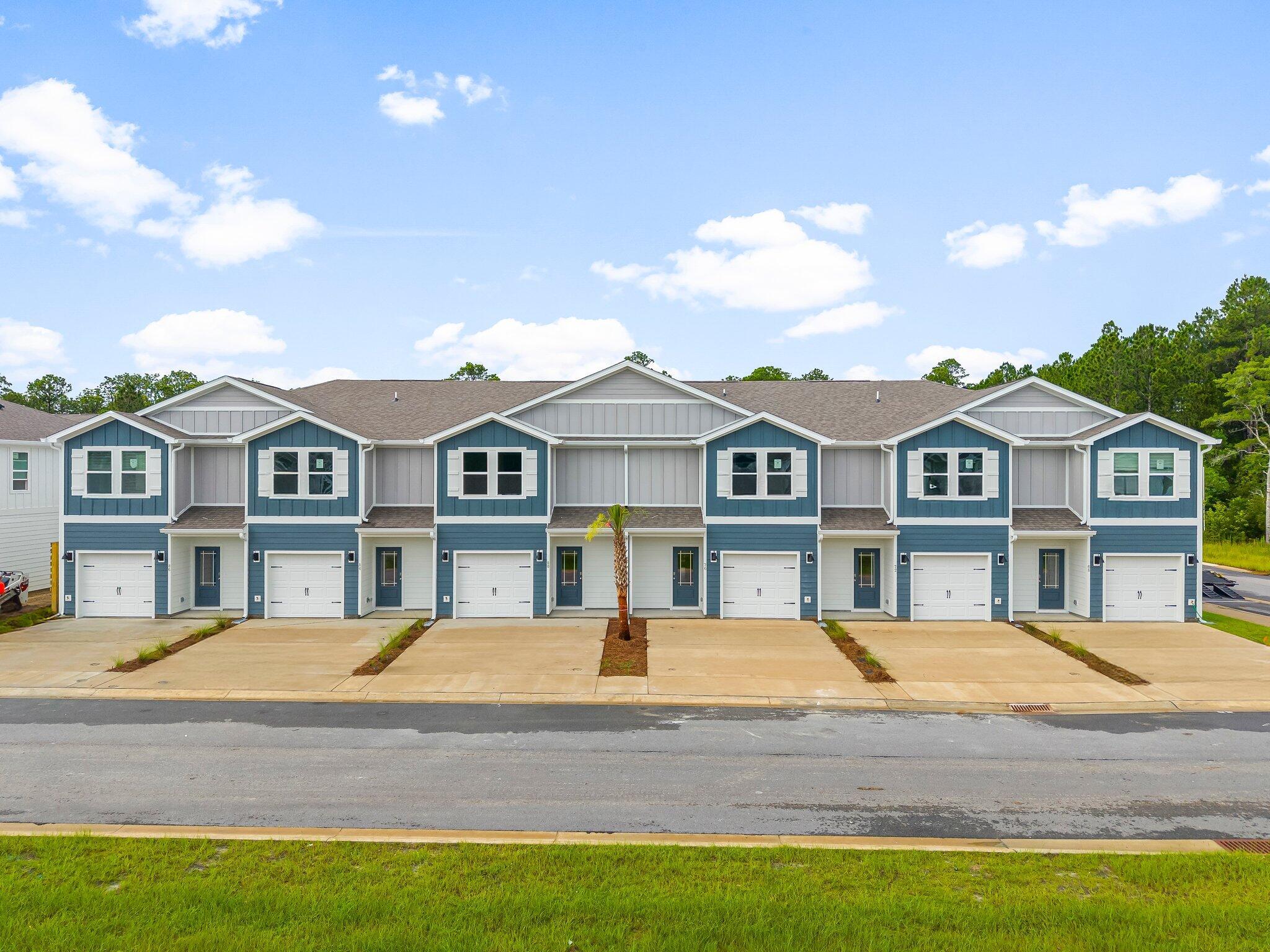 Image 2: 2-web-or-mls-80 Hawk St-2