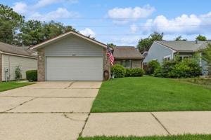 357 Evergreen Avenue