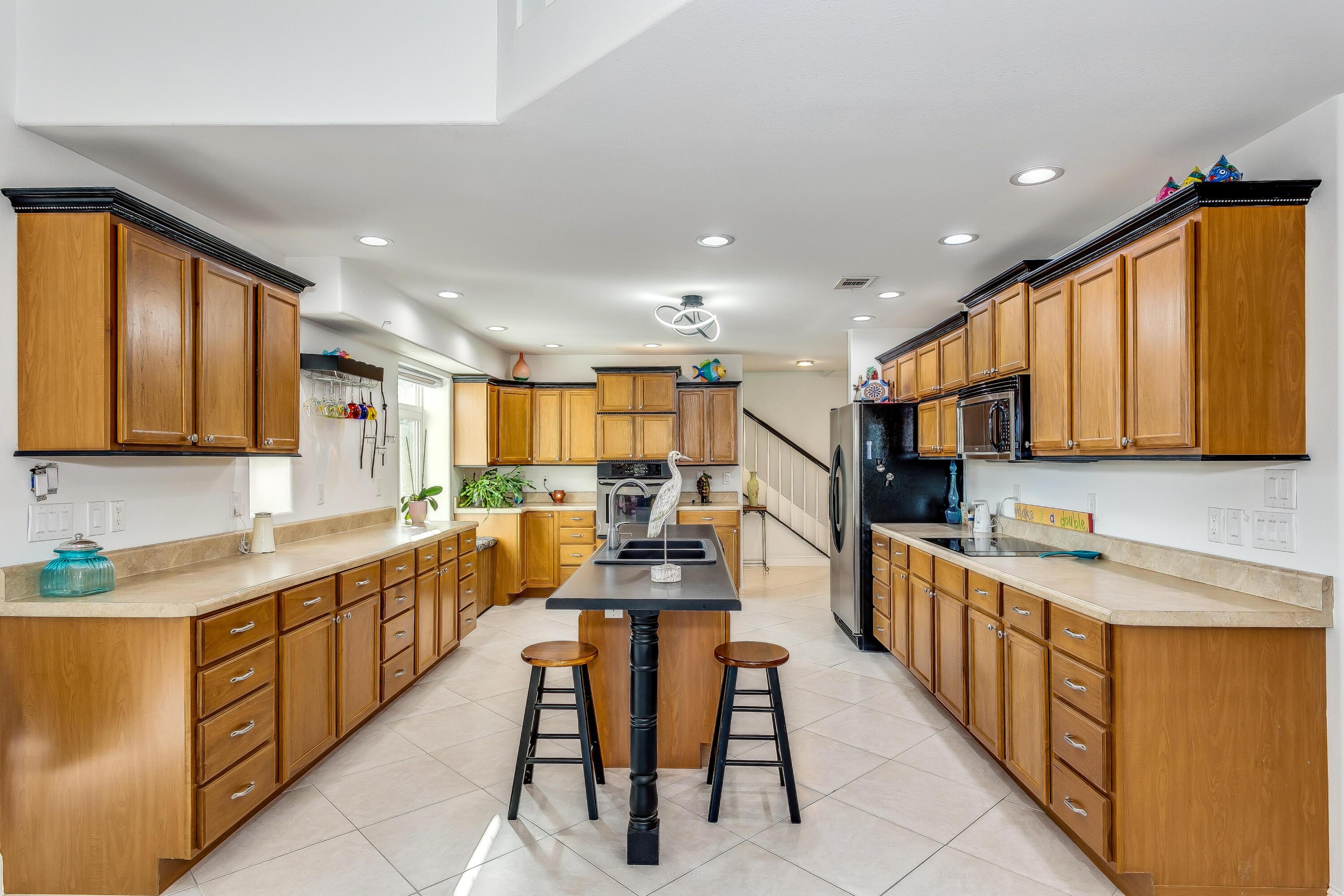 709 Via De Luna Drive, Pensacola Beach, FL lhrmls01897276 Beach