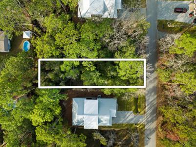 Lot 9 E Wild Blueberry Way