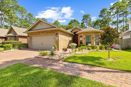 189 Cox Road