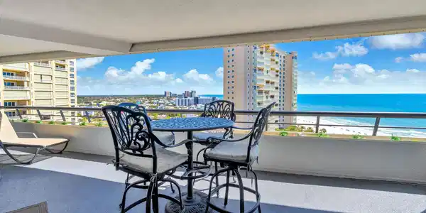 291 Scenic Gulf Drive