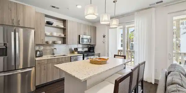 10941 E Co Highway 30A