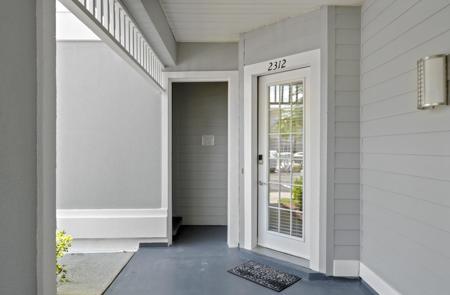 2312 Crystal Cove Place