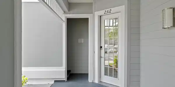 2312 Crystal Cove Place