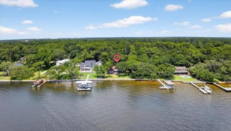 108 Bahia Vista Drive