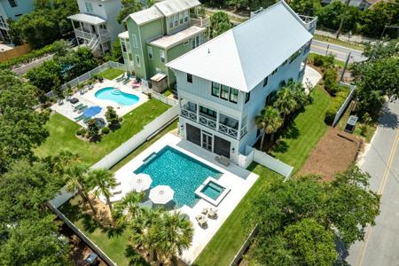 7843 E Co Highway 30A