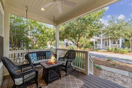 27 Cinnamon Fern Lane