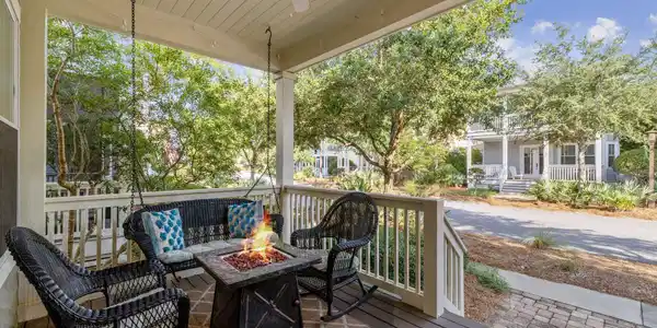 27 Cinnamon Fern Lane