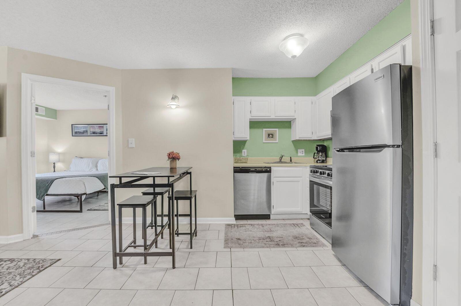 Image 3: 2-web-or-mls-_DSC1134