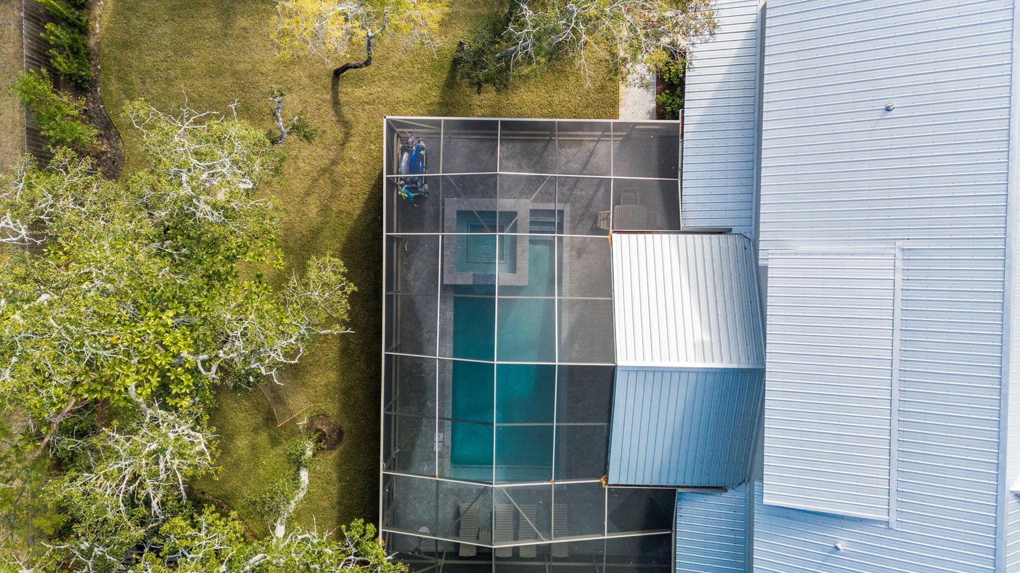 Image 4: 23-web-or-mls-DJI_20260122102337_0516_D