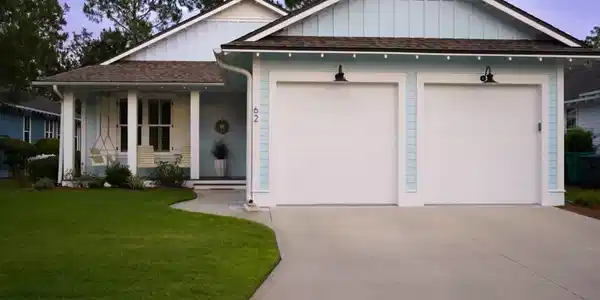 62 Sandchase Circle