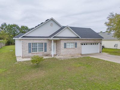 602 Tropical Way