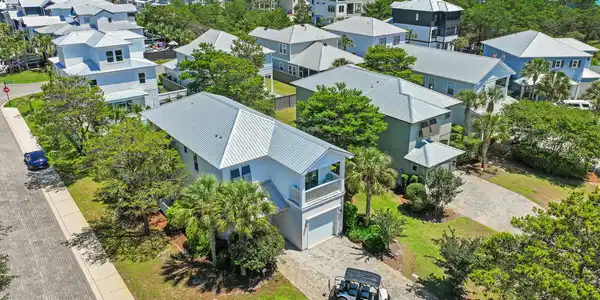 143 Penelope Street
