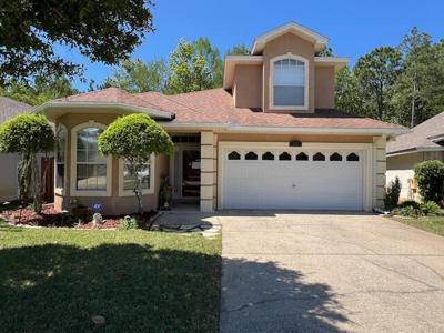 1192 Brookridge Trace