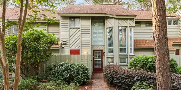 258 Eagle Drive