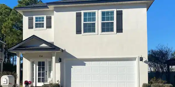 134 Legion Park Loop