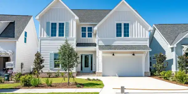240 Green Heron Street