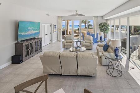 550 Tops'L Beach Boulevard