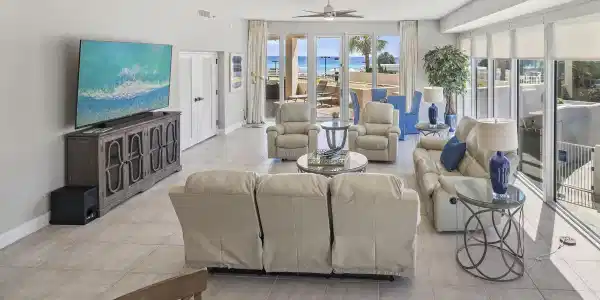 550 Tops'L Beach Boulevard