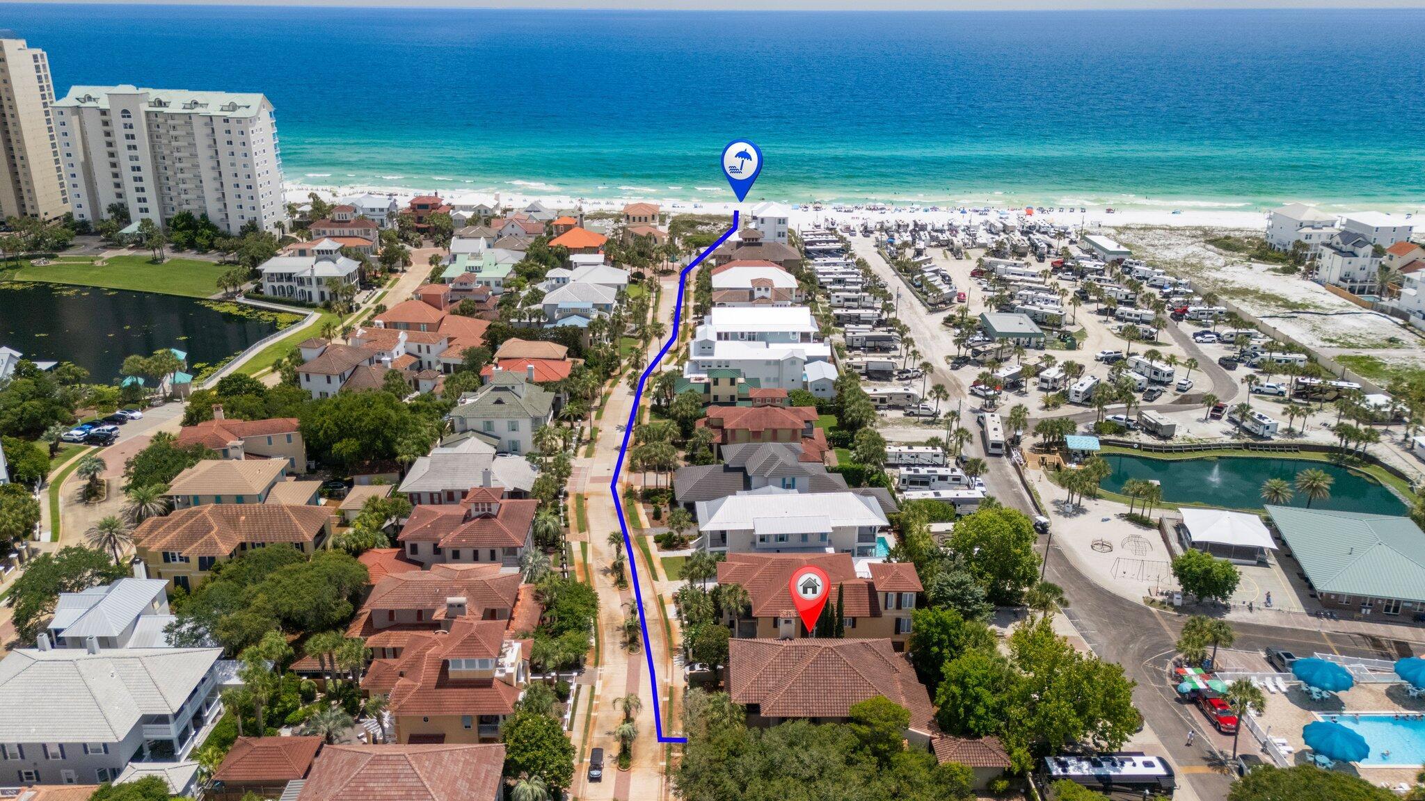 Image 3: 56-web-or-mls-0056