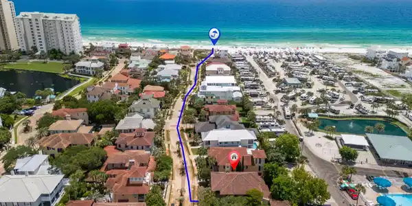 Image 3: 56-web-or-mls-0056