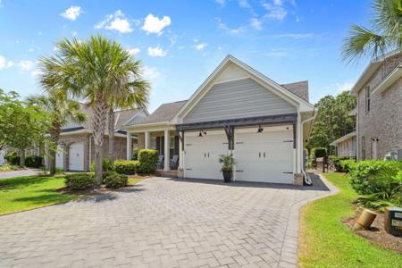 327 Cobalt Lane