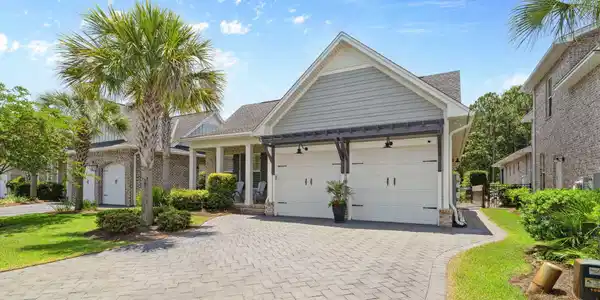 327 Cobalt Lane