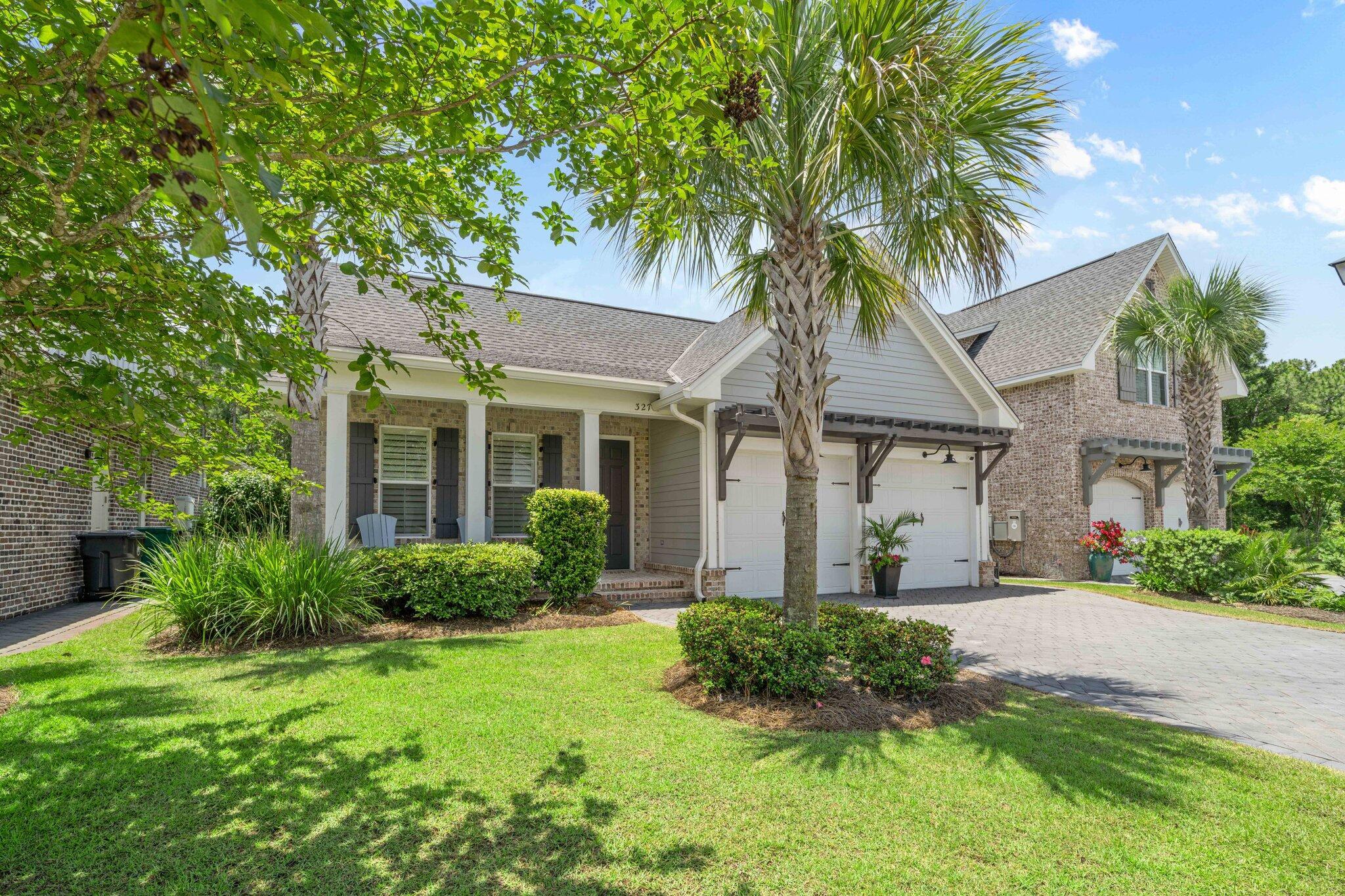 Image 2: 5-web-or-mls-DSC07943