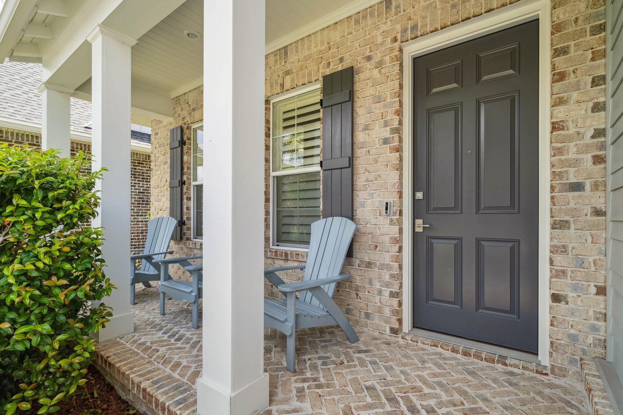 Image 3: 6-web-or-mls-DSC07944
